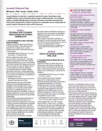 Catalog Christian Tour Pagină 31