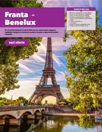 Catalog Christian Tour Pagină 310