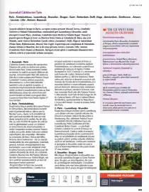 Catalog Christian Tour Pagină 311