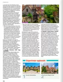 Catalog Christian Tour Pagină 312
