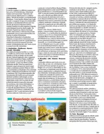 Catalog Christian Tour Pagină 313