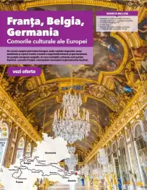 Catalog Christian Tour Pagină 314