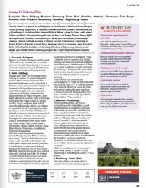 Catalog Christian Tour Pagină 315