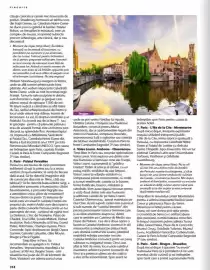 Catalog Christian Tour Pagină 316