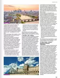 Catalog Christian Tour Pagină 317