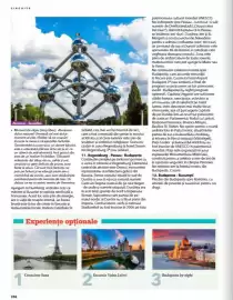 Catalog Christian Tour Pagină 318
