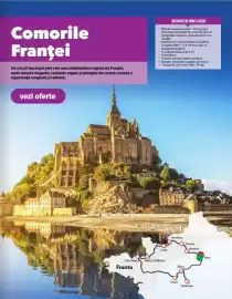 Catalog Christian Tour Pagină 319