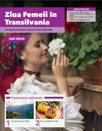Catalog Christian Tour Pagină 32