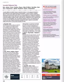 Catalog Christian Tour Pagină 320