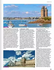 Catalog Christian Tour Pagină 321