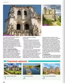 Catalog Christian Tour Pagină 322