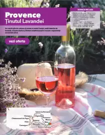Catalog Christian Tour Pagină 323