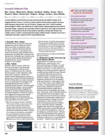 Catalog Christian Tour Pagină 324