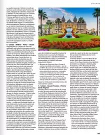 Catalog Christian Tour Pagină 325