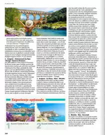 Catalog Christian Tour Pagină 326