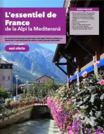 Catalog Christian Tour Pagină 327
