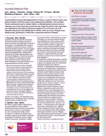 Catalog Christian Tour Pagină 328