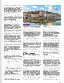Catalog Christian Tour Pagină 329