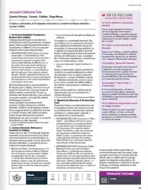 Catalog Christian Tour Pagină 33