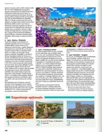 Catalog Christian Tour Pagină 330