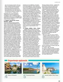 Catalog Christian Tour Pagină 331