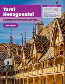 Catalog Christian Tour Pagină 332