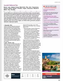 Catalog Christian Tour Pagină 333