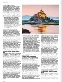 Catalog Christian Tour Pagină 334