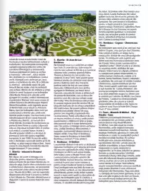 Catalog Christian Tour Pagină 335