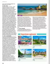 Catalog Christian Tour Pagină 336