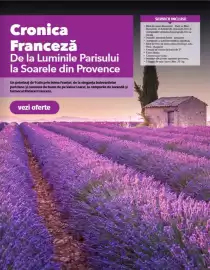 Catalog Christian Tour Pagină 337