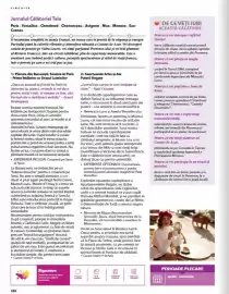 Catalog Christian Tour Pagină 338