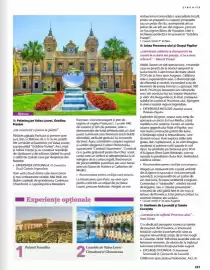 Catalog Christian Tour Pagină 339