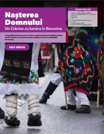 Catalog Christian Tour Pagină 34