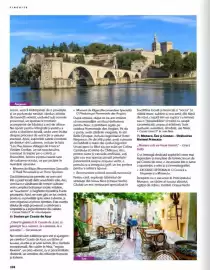 Catalog Christian Tour Pagină 340