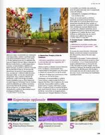 Catalog Christian Tour Pagină 341