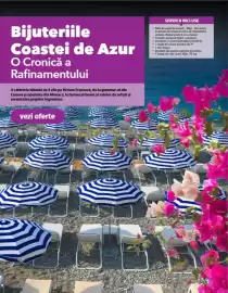 Catalog Christian Tour Pagină 342