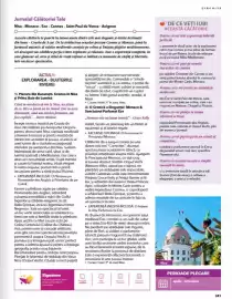 Catalog Christian Tour Pagină 343