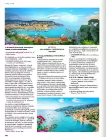 Catalog Christian Tour Pagină 344