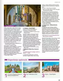 Catalog Christian Tour Pagină 345
