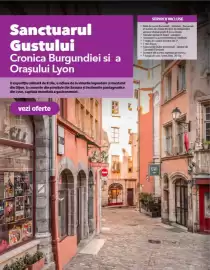 Catalog Christian Tour Pagină 346