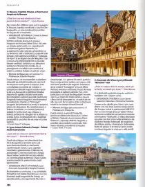 Catalog Christian Tour Pagină 348