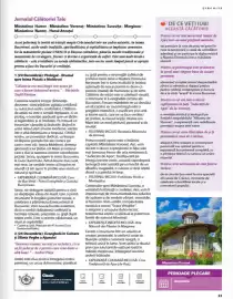 Catalog Christian Tour Pagină 35