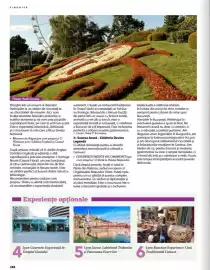Catalog Christian Tour Pagină 350