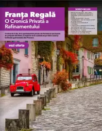 Catalog Christian Tour Pagină 351