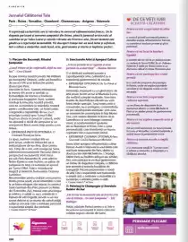 Catalog Christian Tour Pagină 352