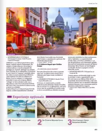 Catalog Christian Tour Pagină 353