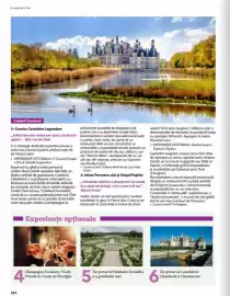 Catalog Christian Tour Pagină 354