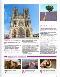 Catalog Christian Tour Pagină 355