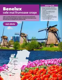 Catalog Christian Tour Pagină 356